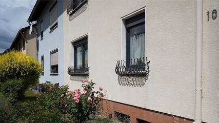 Ferienwohnung für 6 Personen in Sankt Wendel, St. Wendel & Umgebung, Bild 1