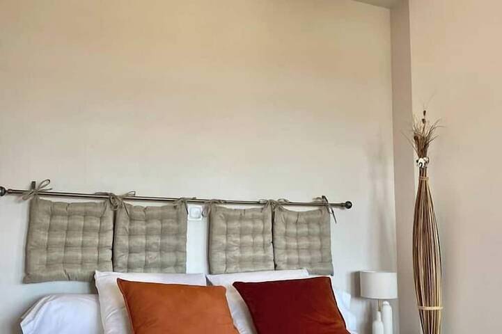 Location de vacances pour 4 personnes à Pouilly-sur-Loire - 3