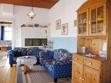 Ferienhaus für 7 Personen in Wittmund, Südliche Nordseeküste, Bild 4
