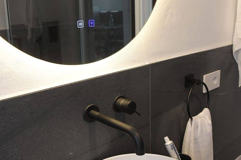 Apartamento entero, Giada apartment in the center of Casalgrande close to every service. in Casalgrande, Provincia de Reggio Emilia