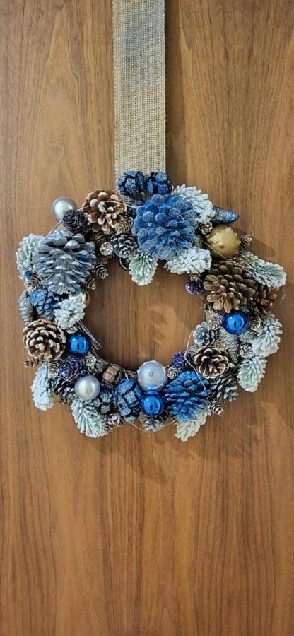 Gîte pour 4 personnes, avec vue dans Arenas de Cabrales - 2