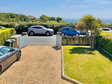 Cottage for 4 People in Ventnor, Isle of Wight, Photo 1