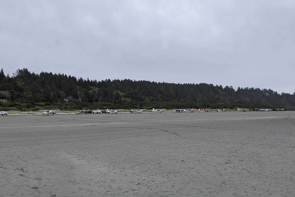 Coastal Washington Getaway: Walk to Beach! in Copalis Beach, Grays Harbor County