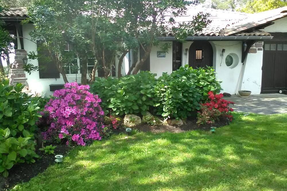 Appartement entier, Appartement 3 pieces au Pyla sur Mer in Pyla Plage, La Teste-de-Buch