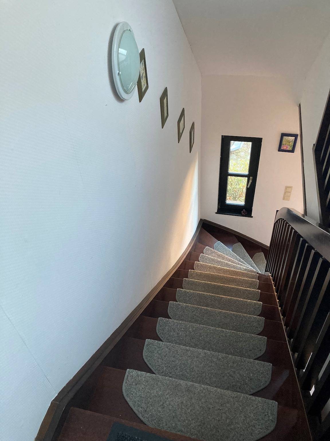 Ganze Wohnung, Ferienwohnung Winkels - Ferienwohnung, 54 m², 1-4 Pers. in Borken, Naturpark Hohe Mark - Westmünsterland