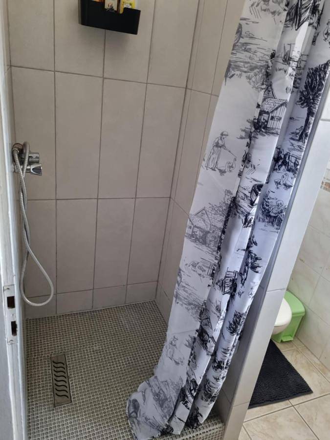 Villa pour 22 personnes, avec piscine et jardin, animaux acceptés en Alsace - 3