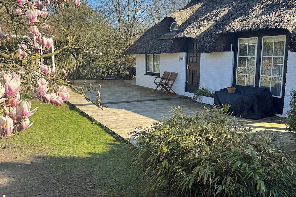 Ermelo Hideaway in Ermelo, Veluwe