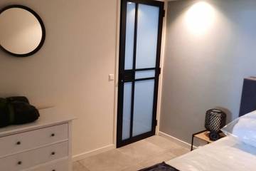B&b per 2 Persone in Noordwijk, Olanda Meridionale, Foto 4