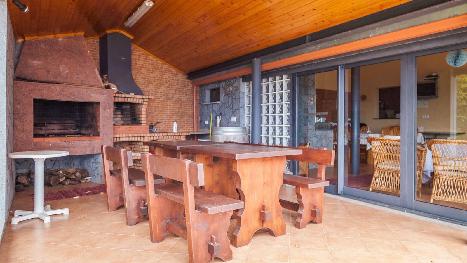 Quinta do Santo by Lovelystay in Santa Cruz (Madeira), Madeira