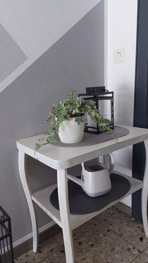 Location de vacances pour 5 personnes, avec balcon à Kehl - 2