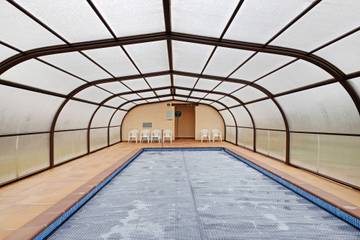 Casa Rural para 18 Personas en Vilada, Pirineos, Foto 2