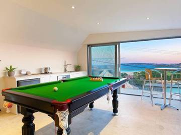 Holiday Home for 12 People in Sydney, New South Wales, Photo 4