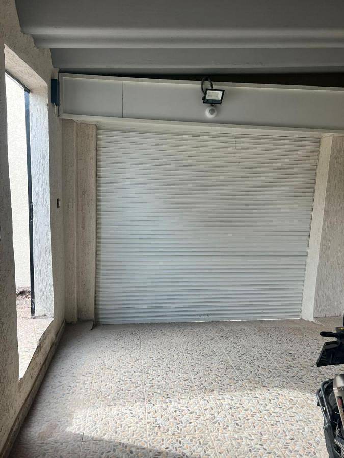 Villa pour 8 personnes, avec vue ainsi que jardin et terrasse à Casablanca - 3