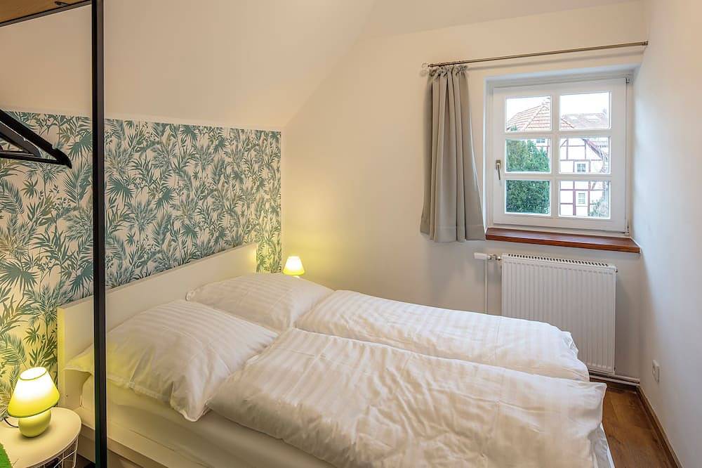 Ganze Wohnung, Ferienwohnung Göttingen – moderne Apartments nahe Klinikum & Universität in Göttingen, Niedersachsen