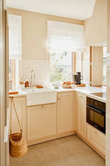 Ferienhaus für 8 Personen in Norderney, Landkreis Aurich, Bild 4