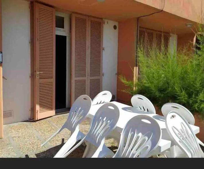 Gîte pour 7 personnes, avec Terrasse et Jardin ainsi que Bassin pour enfant et Piscine à Maratea - 3