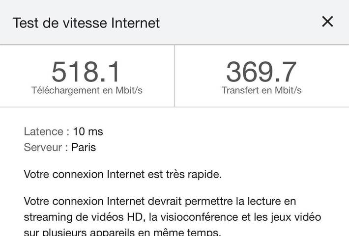 Hôtel pour 2 personnes, avec terrasse et vue ainsi que sauna et piscine dans Plan D Eau De La Cantache - 4