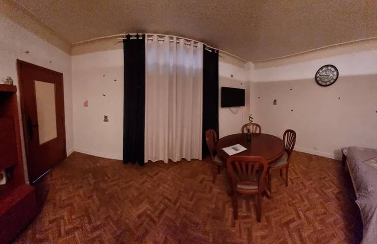 Gîte pour 2 personnes dans Arthès - 4