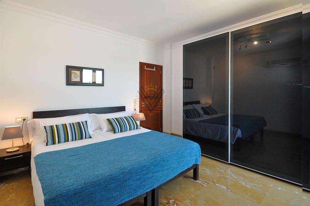 Finca Llum, Villa near Nadal Center in Manacor, Mallorca in Manacor, East Majorca