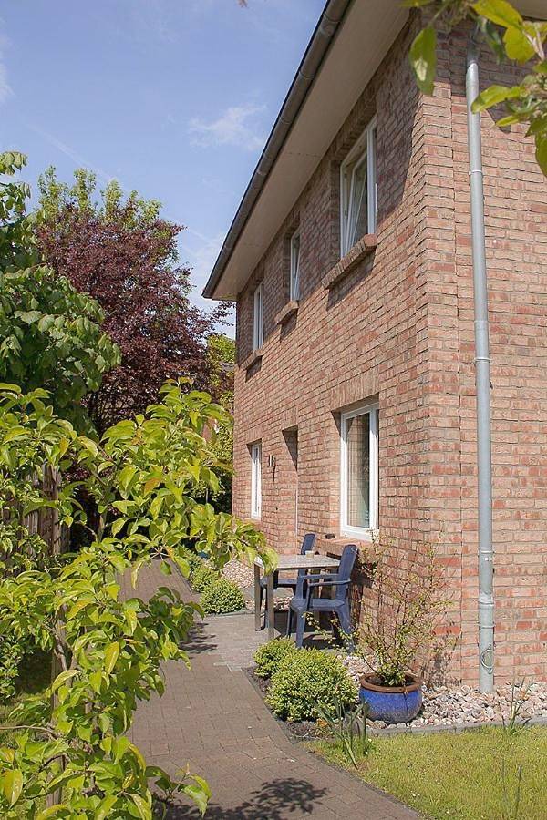 Ganze Wohnung, Familie Schwantes in Buxtehude, Altes Land Stade
