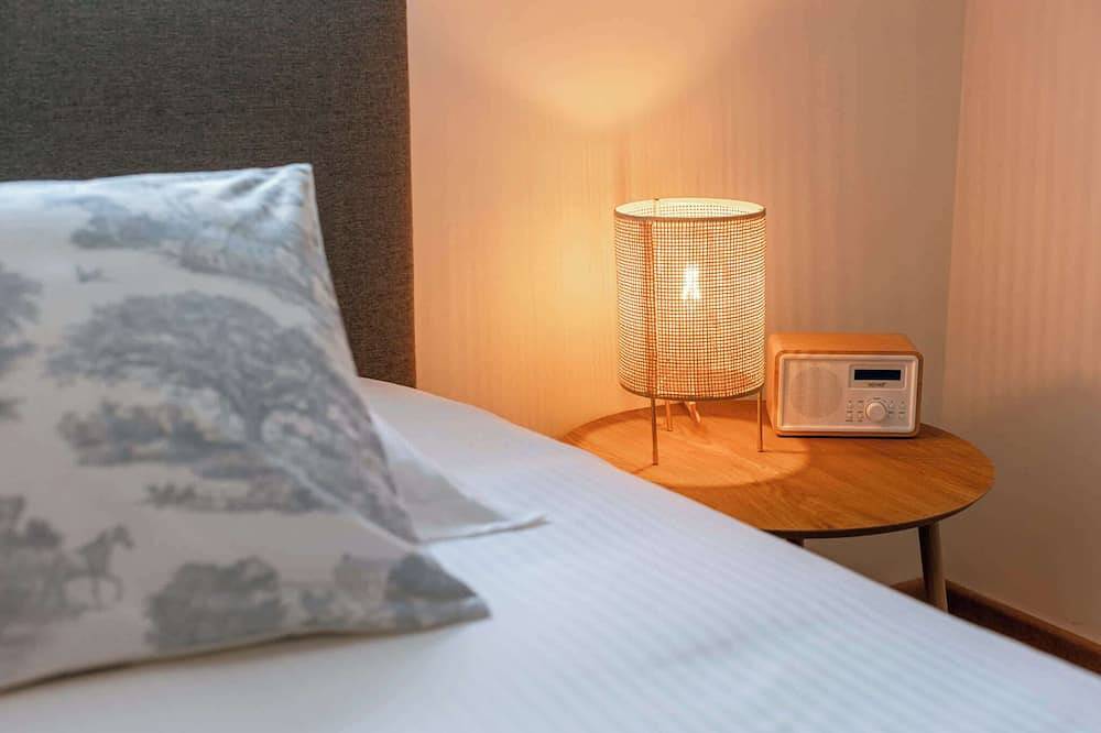 Stylish Guest Rooms - Free Bikes, Terrace, Parking in Brujas, Provincia de Flandes Occidental