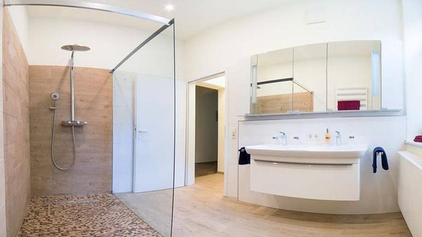 Ferienwohnung für 6 Personen in Zittau - 3