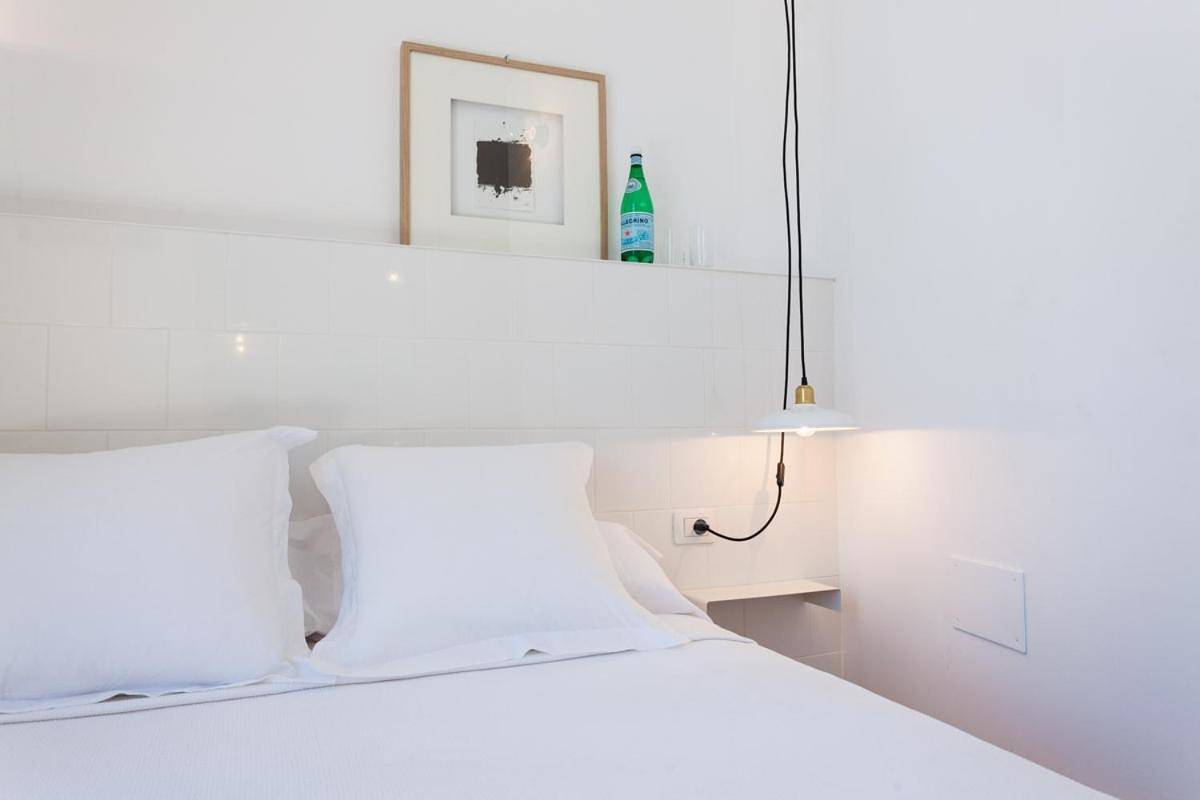 Hostal Argo in Centro Barcelona, Barcelona