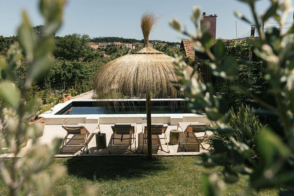 Superior Studio in Atouguia da Baleia, Leiria distrito