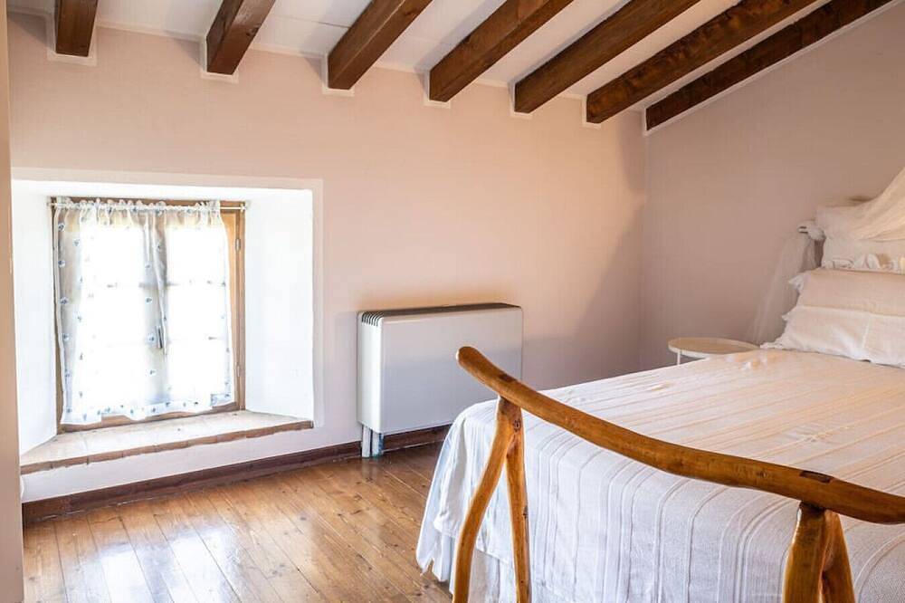 Il Borghetto di Agazzano in Agazzano, Piacenza Provinz