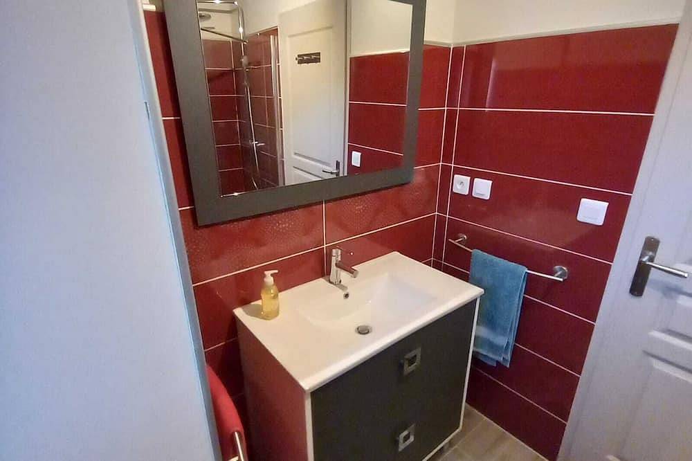 Gîte à la Ferme à Ossès in Ossès, Bayonne und Umgebung