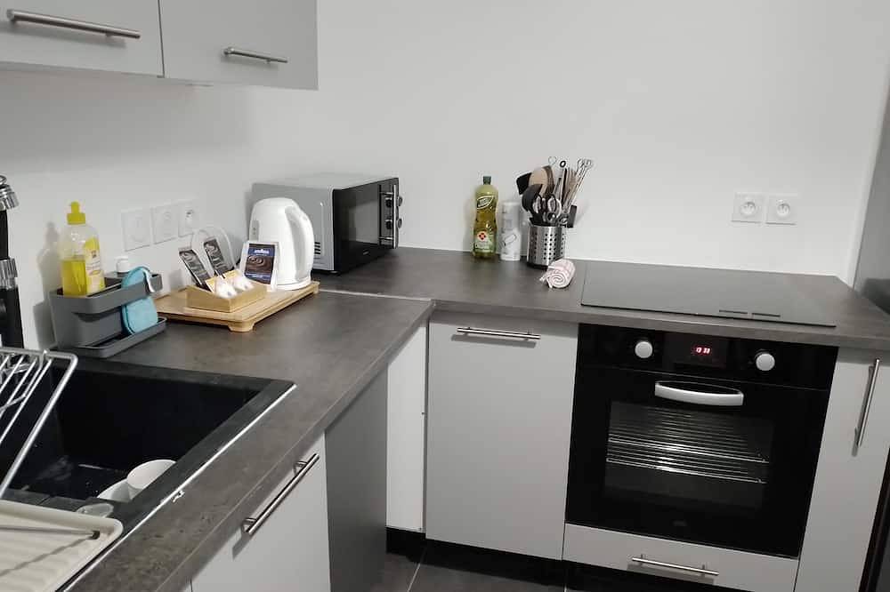 Apartamento entero, Gosen Appart, Situé sur les Bords de Seine, Paris est à 12 Minutes en Train in Athis-Mons, Essonne