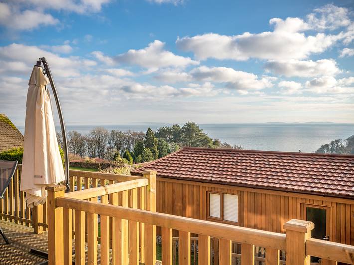 Ferienhaus für 6 Personen in Nordbrabant