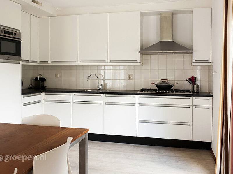 Gruppenunterkunft Vlagtwedde in Vlagtwedde, Groningen und Umgebung