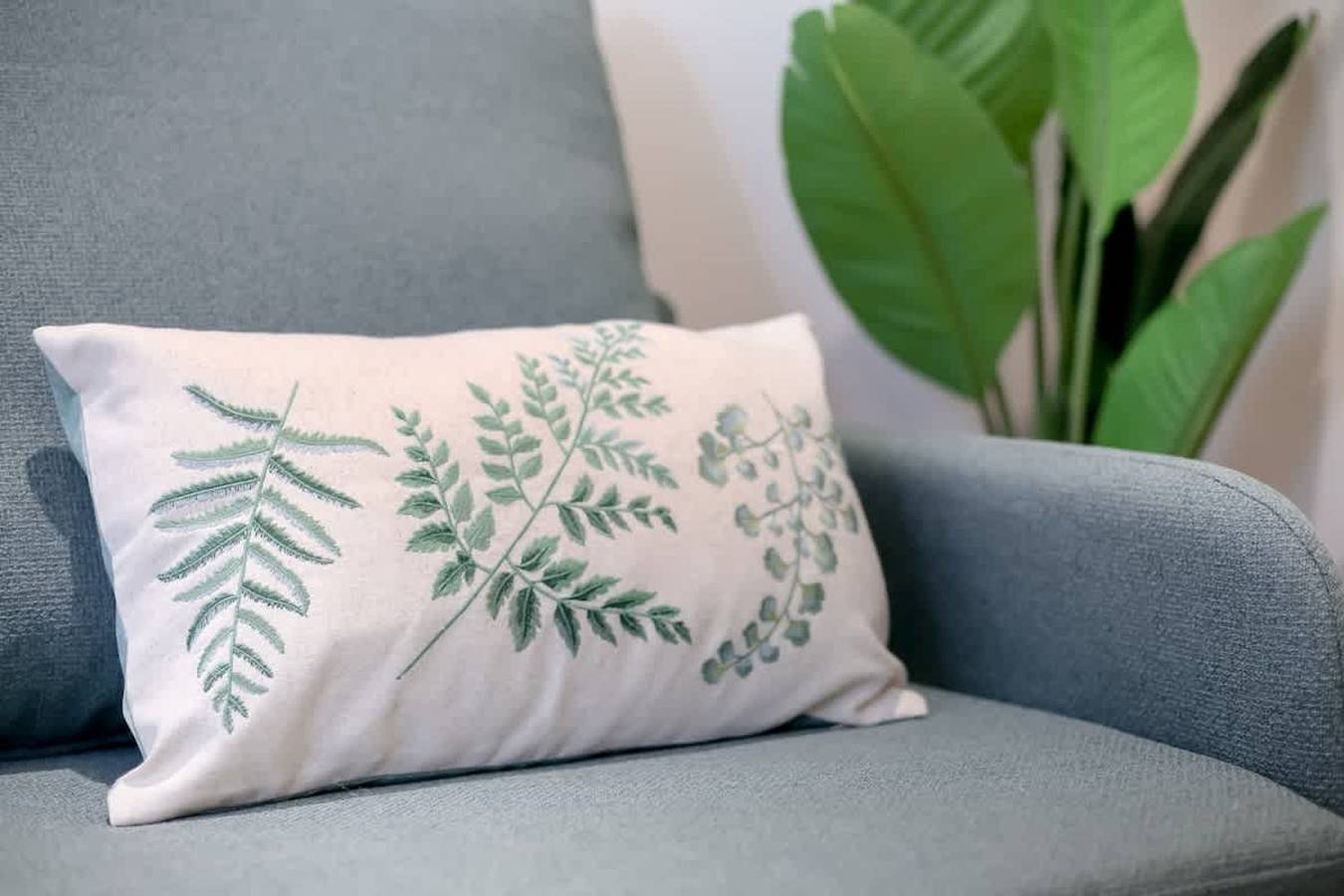 Ganze Wohnung, The Lindenstone 1 Minute To Maidstone High St in Kent