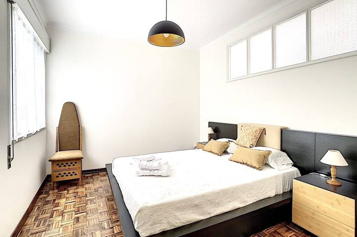 Appartement entier, Charmant Appartement 4 pièces 85 M² Viana do Castelo Centre in Viana do Castelo, Distrito de Viana do Castelo