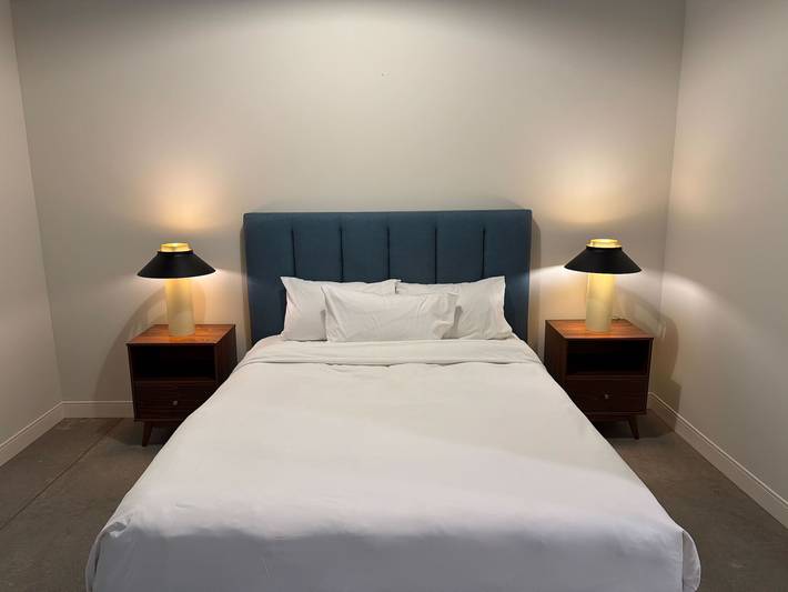 Ferienwohnung für 2 Personen, kinderfreundlich - 1