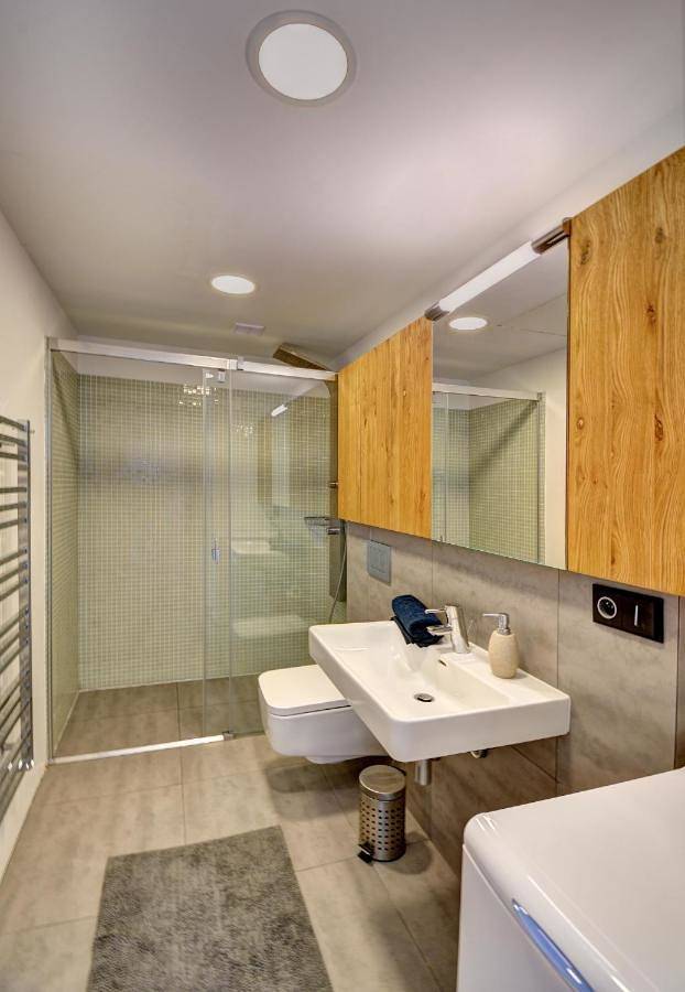 Ganze Wohnung, Apartment in Tusset, Nationalpark Böhmerwald