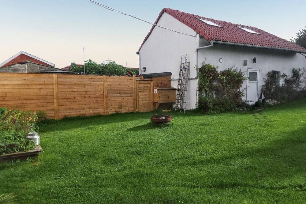 Homerez - Ruime woning in Tongeren in Tongeren, Belgisch-Limburg