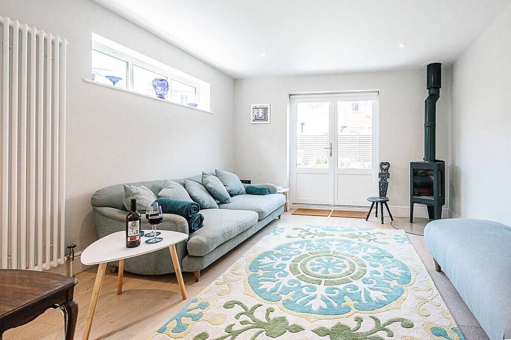 Avondale, Southwold in Southwold, Waveney