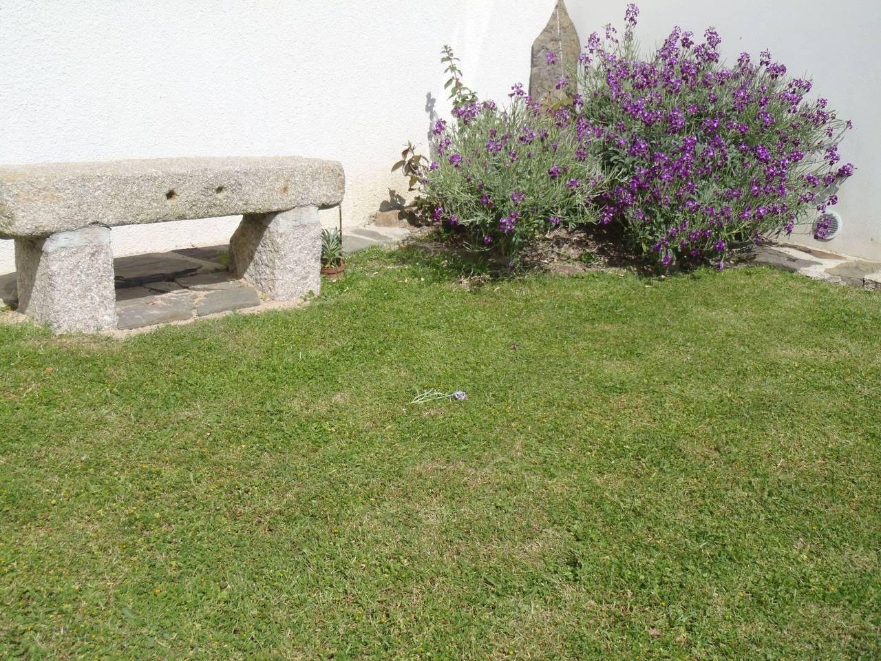 Haus Havre in Portbail in Port-Bail-sur-Mer, Côte de la Déroute