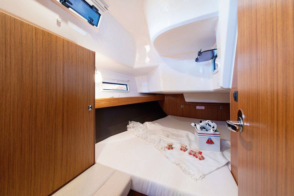 Boot voor 4 personen in Vancouver, Brits-Columbia