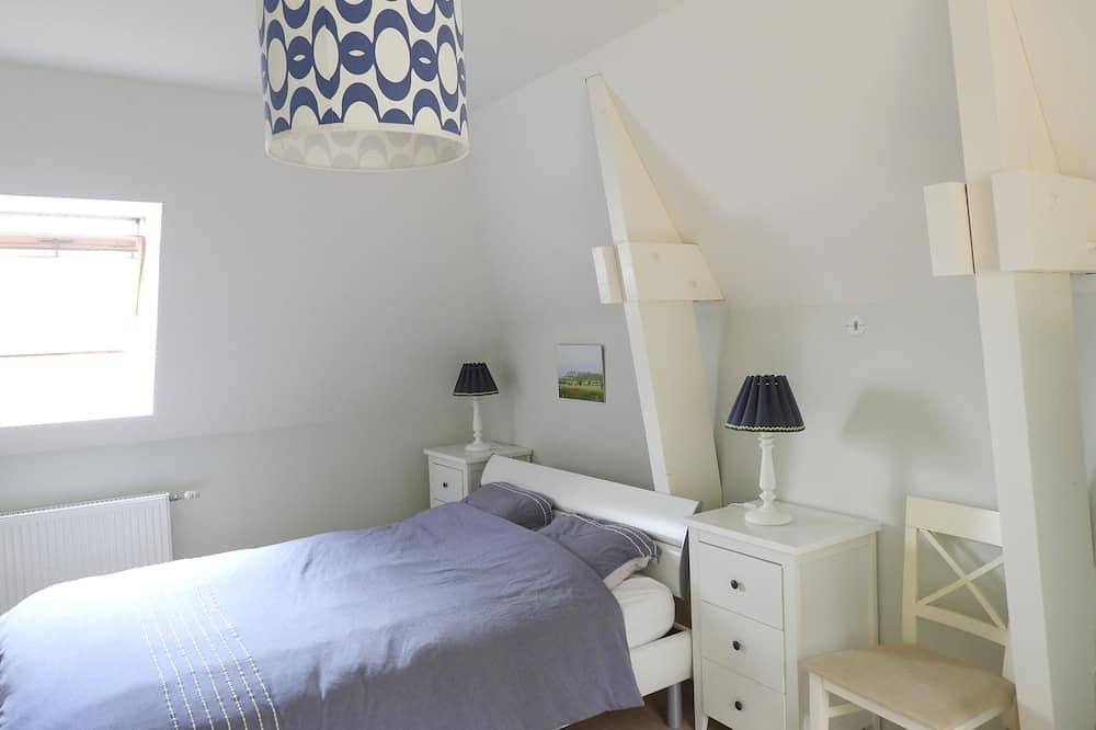 Jetzt Villa - geräumig und hell - Dunes Golf in Neufchâtel-Hardelot, Boulogne-sur-Mer und Umgebung