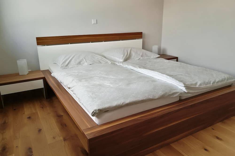 Appartement entier, Appartement Abtsberg, directement à Frankfurtrheinmain in Alzenau, Spessart-Mainland