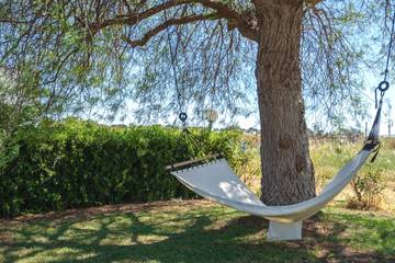 Agriturismo voor 6 Personen in Noto en omgeving, Provincie Syracuse, Afbeelding 4