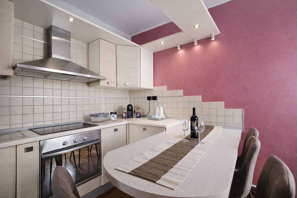 Apartamento entero, Nest on The Roof in Acqui Terme, Provincia d'Alessandria