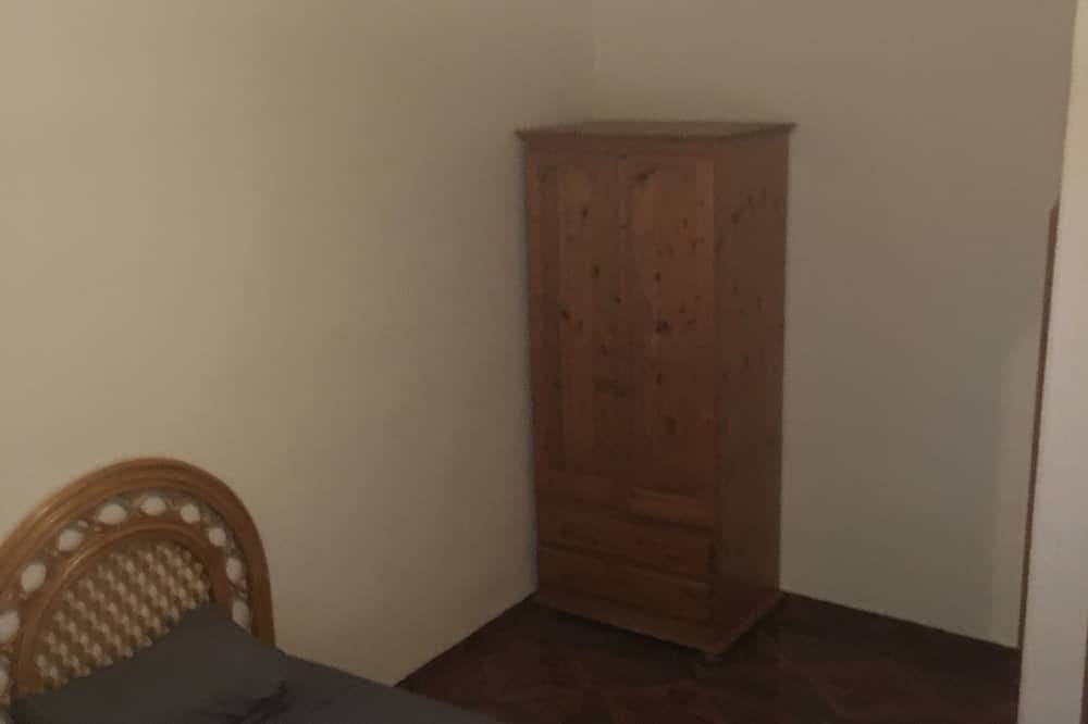 Country Villa retreat hosting up to 8 people in Santomera, Murcia Inland