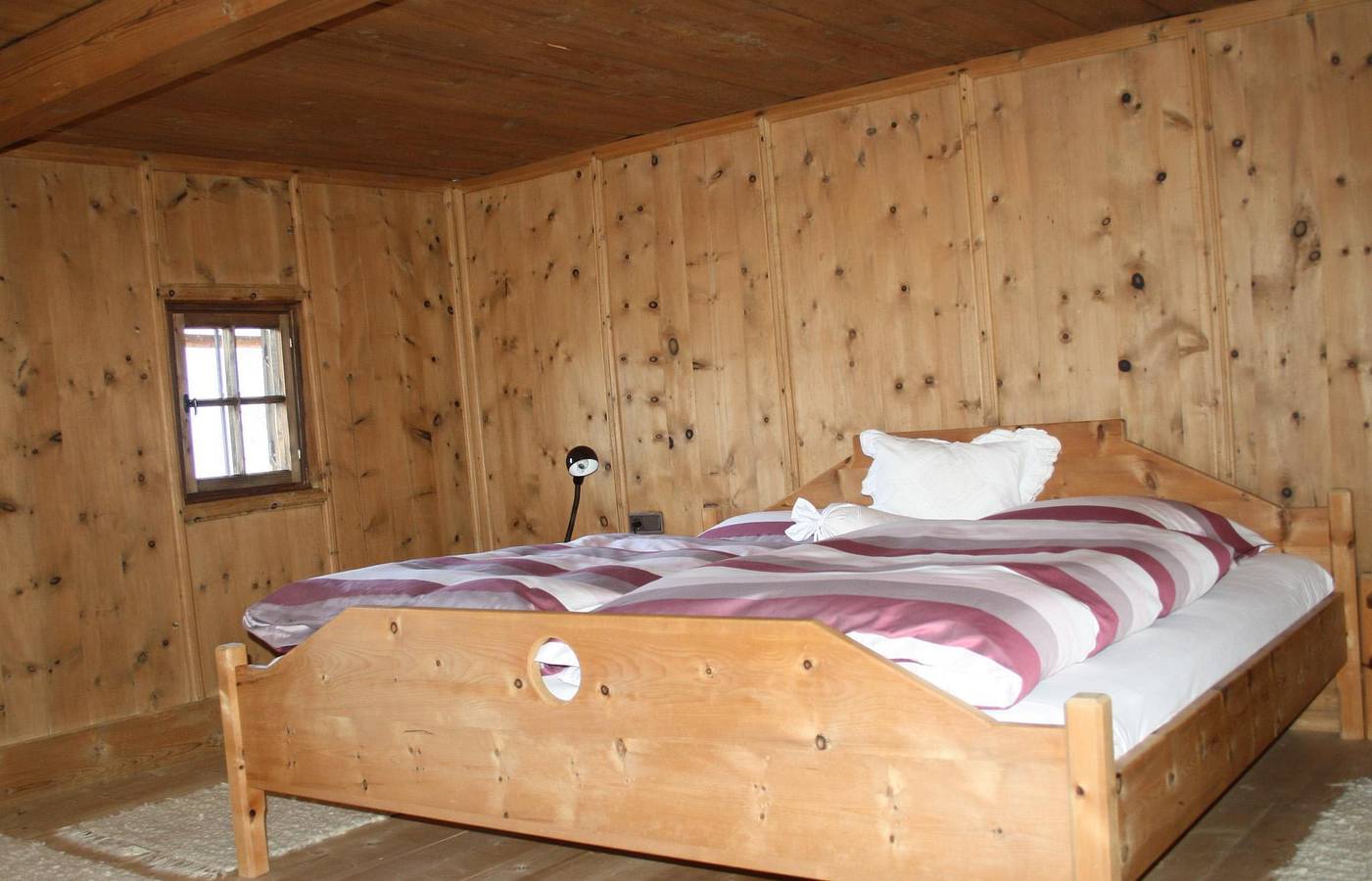 Ganze Ferienwohnung, Escape Resort Laimbachof in Stummerberg, Ski-Optimal Hochzillertal