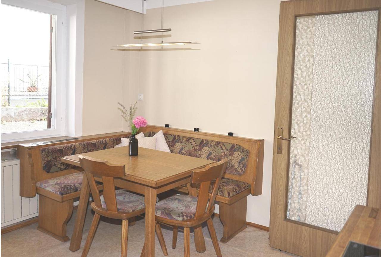 Ganze Wohnung, Haus Bregenz Apartment Bodensee in Lochau, Bodensee-Vorarlberg