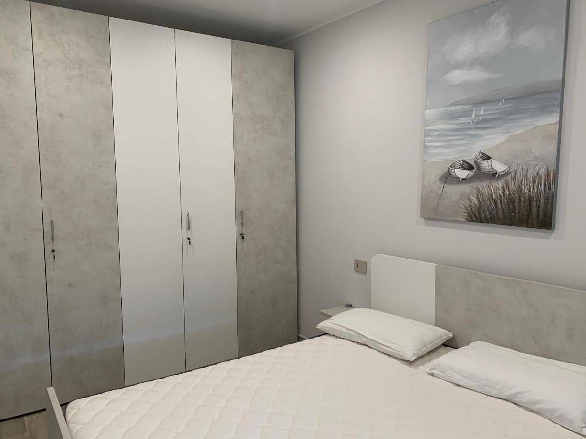 Appartement entier, Gioandre in Coni, Province de Coni