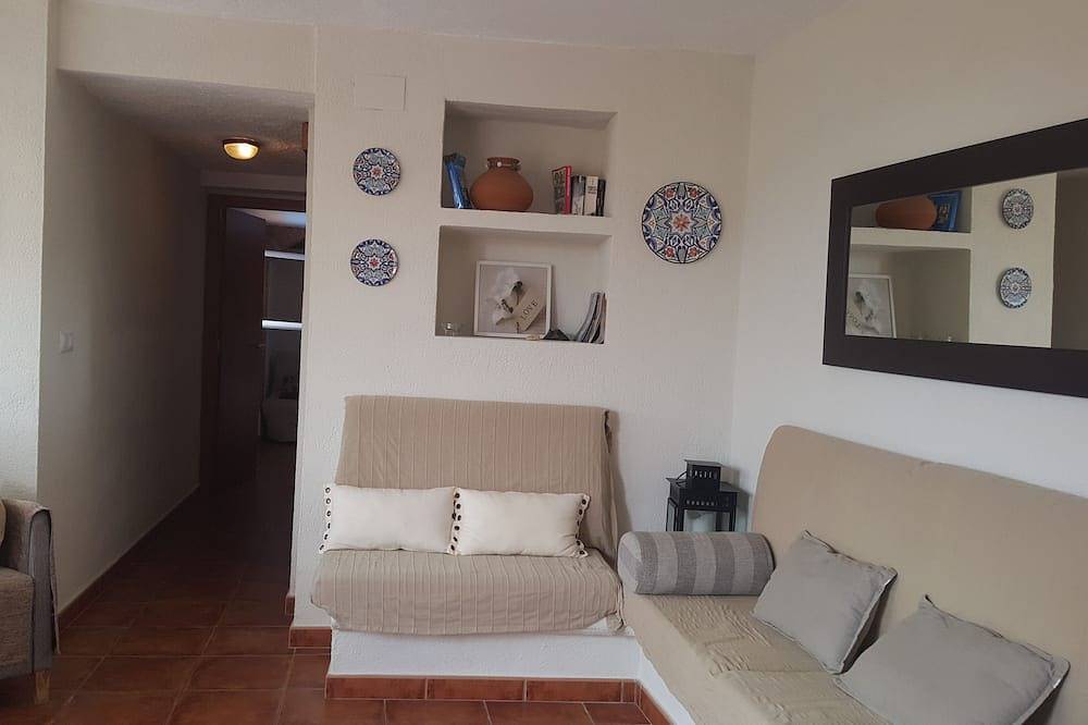 Blanes: beautiful house with pool and garden in Blanes, Costa Brava